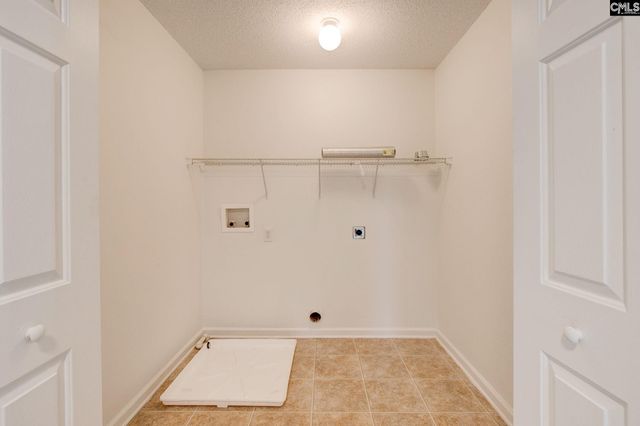 138 Hester Woods Drive, Columbia, SC 29223