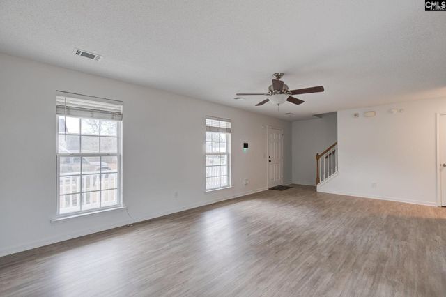 138 Hester Woods Drive, Columbia, SC 29223