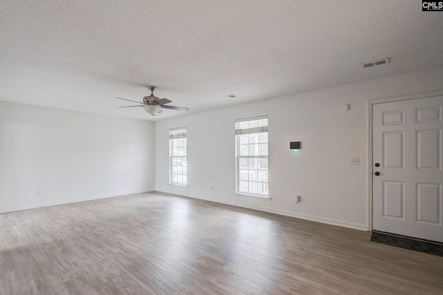 138 Hester Woods Drive, Columbia, SC 29223