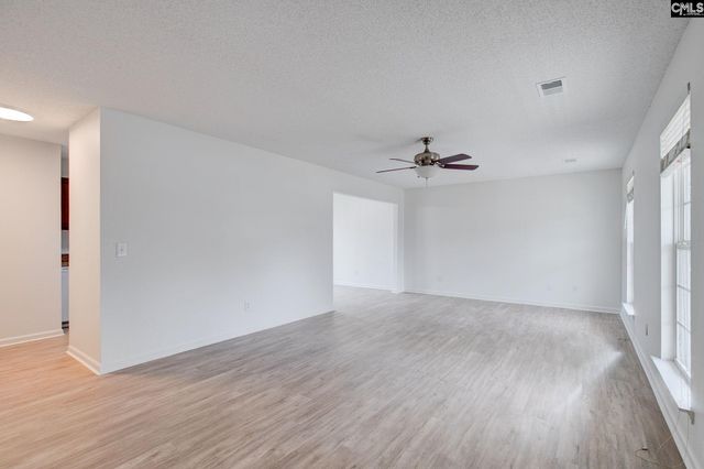 138 Hester Woods Drive, Columbia, SC 29223