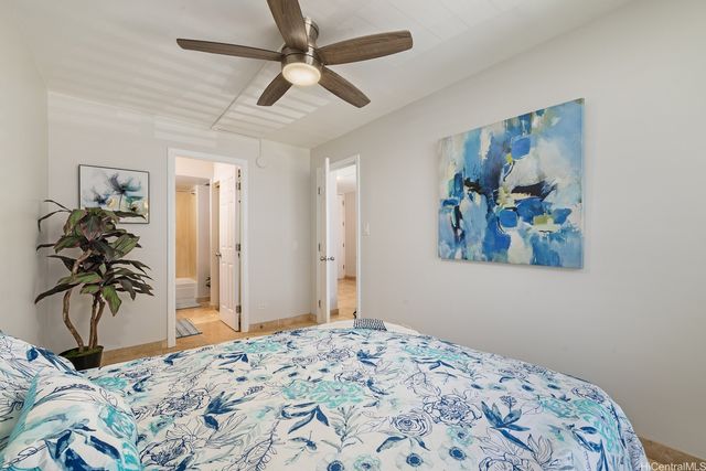 901 Prospect Street 205, Honolulu, HI 96822