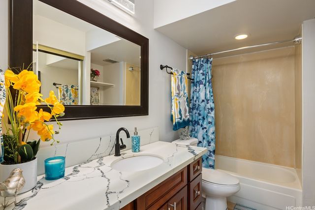 901 Prospect Street 205, Honolulu, HI 96822
