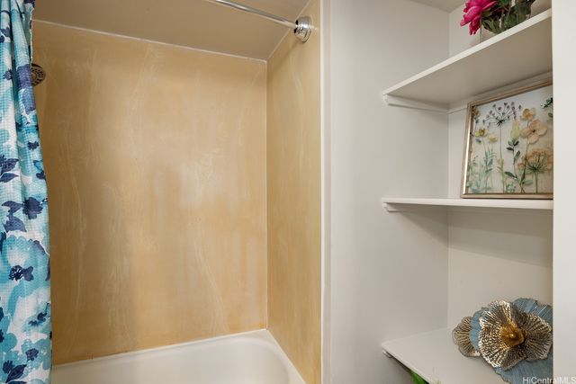 901 Prospect Street 205, Honolulu, HI 96822