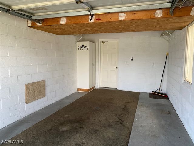 13290 Medinah CIR W 7, Fort Myers, FL 33907