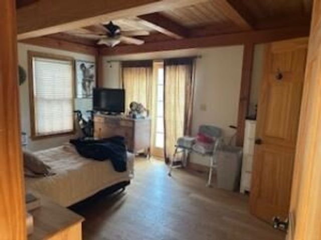 2 Maple Swamp Rd, Sandwich, MA 02537