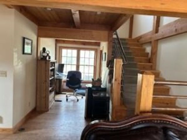 2 Maple Swamp Rd, Sandwich, MA 02537