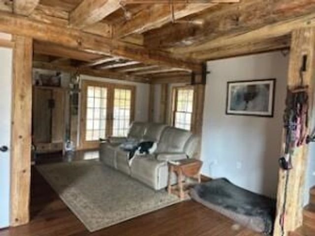 2 Maple Swamp Rd, Sandwich, MA 02537