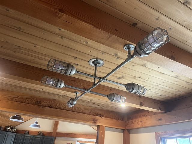 2 Maple Swamp Rd, Sandwich, MA 02537