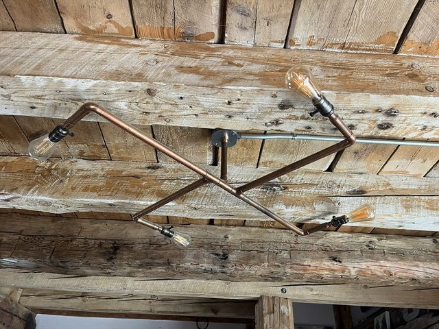 2 Maple Swamp Rd, Sandwich, MA 02537