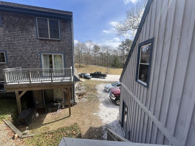 2 Maple Swamp Rd, Sandwich, MA 02537