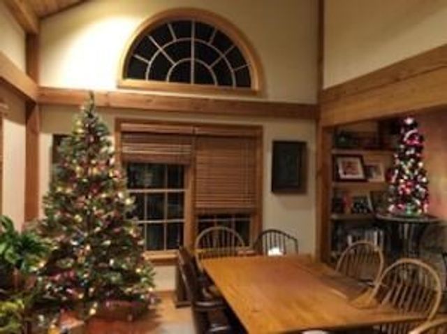 2 Maple Swamp Rd, Sandwich, MA 02537