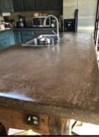 2 Maple Swamp Rd, Sandwich, MA 02537