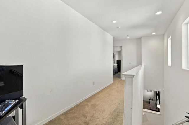 6 Driftwood Lane, Bay Point, CA 94565