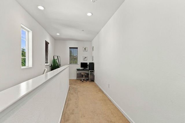 6 Driftwood Lane, Bay Point, CA 94565