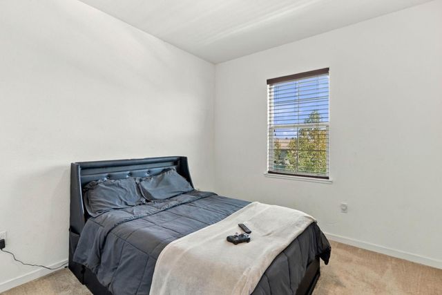6 Driftwood Lane, Bay Point, CA 94565