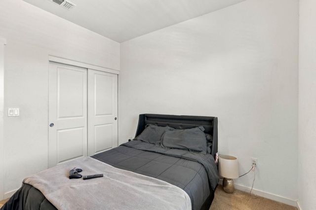 6 Driftwood Lane, Bay Point, CA 94565