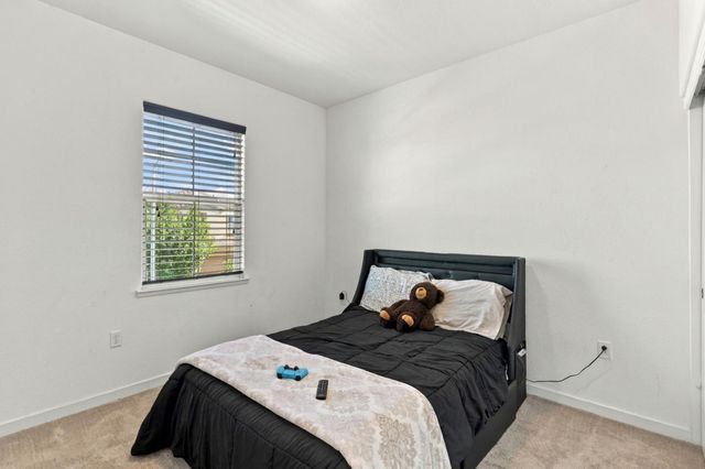 6 Driftwood Lane, Bay Point, CA 94565
