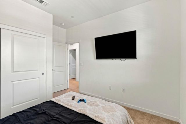6 Driftwood Lane, Bay Point, CA 94565