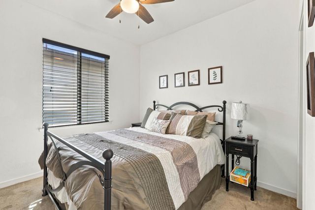 6 Driftwood Lane, Bay Point, CA 94565