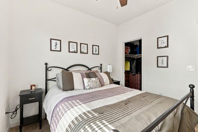 6 Driftwood Lane, Bay Point, CA 94565