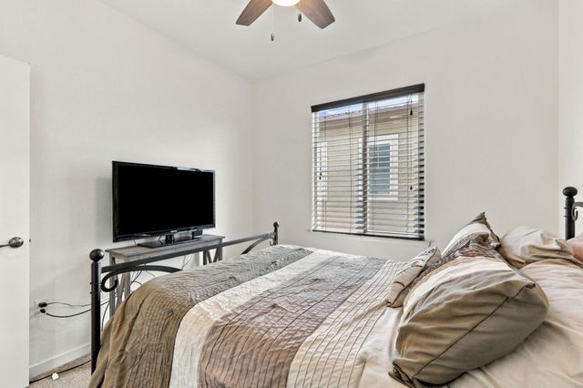 6 Driftwood Lane, Bay Point, CA 94565