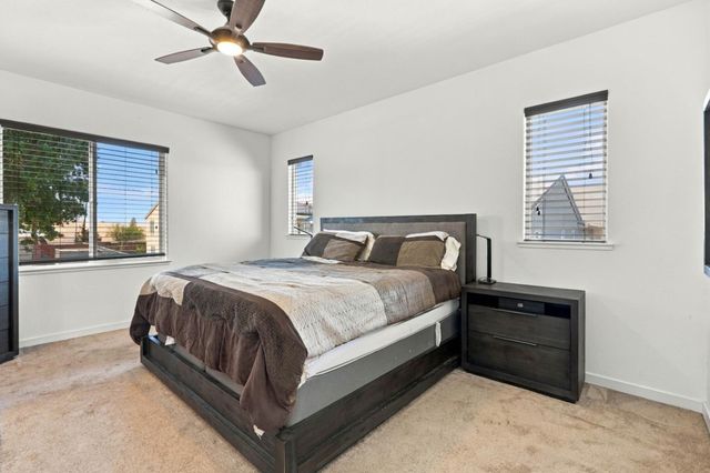 6 Driftwood Lane, Bay Point, CA 94565