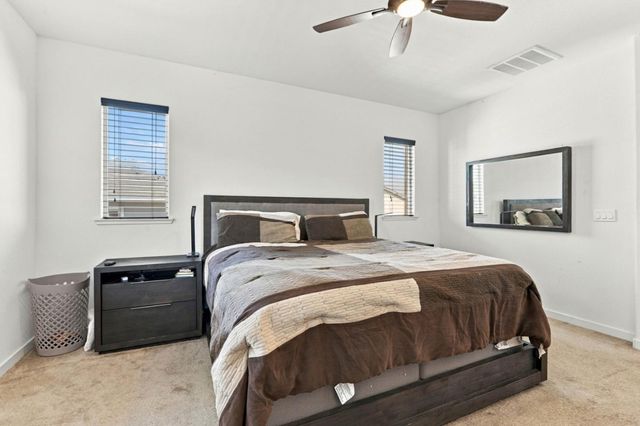 6 Driftwood Lane, Bay Point, CA 94565