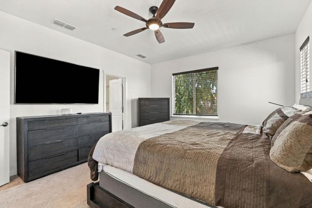 6 Driftwood Lane, Bay Point, CA 94565
