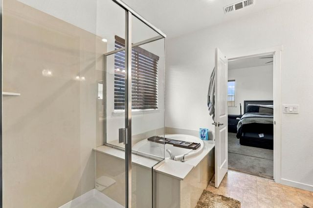 6 Driftwood Lane, Bay Point, CA 94565
