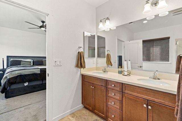 6 Driftwood Lane, Bay Point, CA 94565