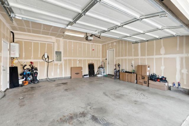 6 Driftwood Lane, Bay Point, CA 94565