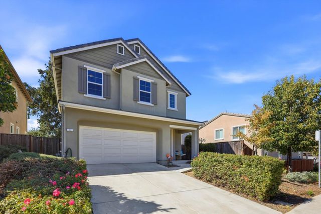 6 Driftwood Lane, Bay Point, CA 94565