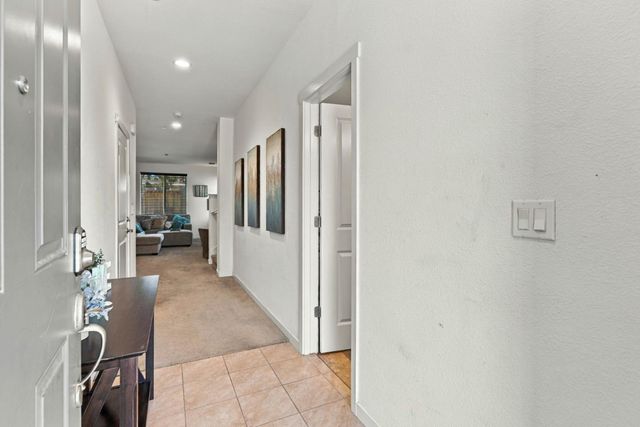 6 Driftwood Lane, Bay Point, CA 94565