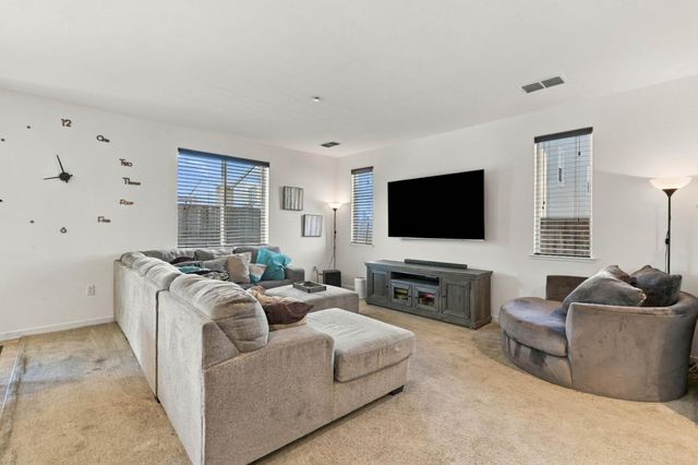 6 Driftwood Lane, Bay Point, CA 94565