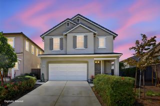6 Driftwood Lane, Bay Point, CA 94565