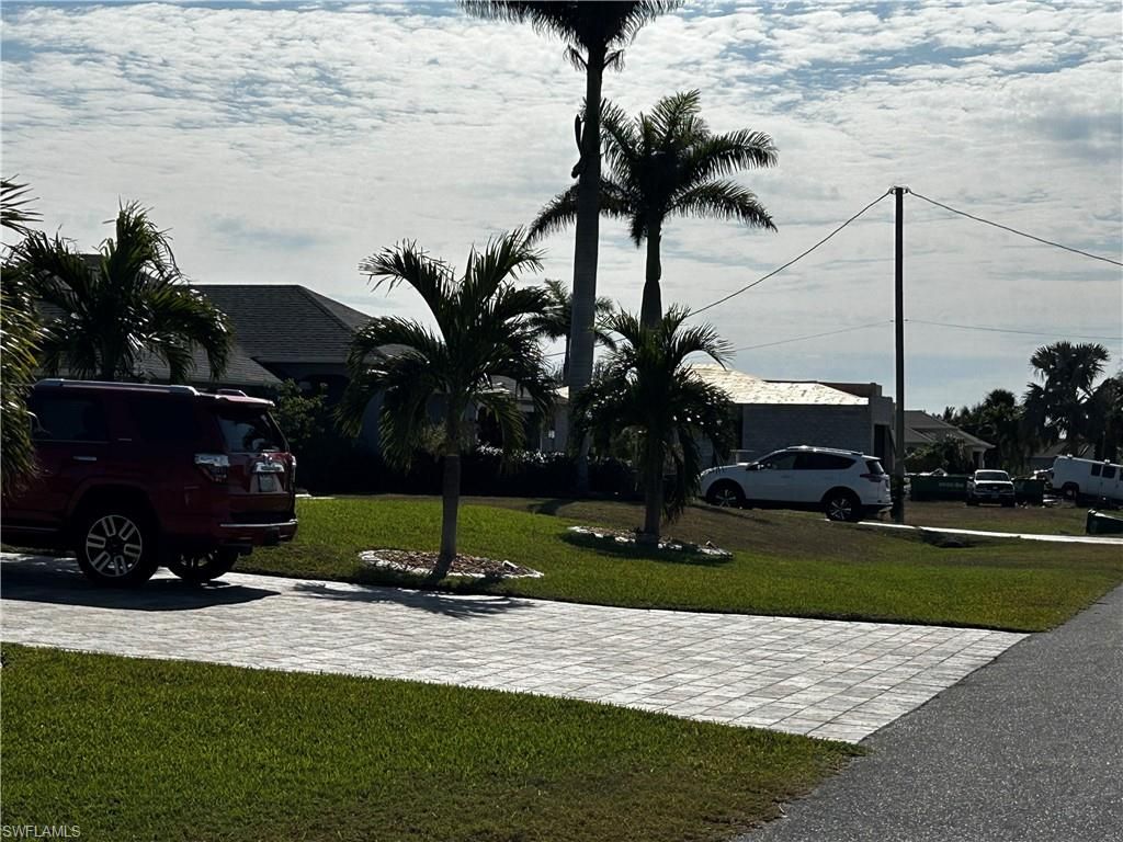 2345 NW 37th PL, CAPE CORAL, FL 33993 — photo 5