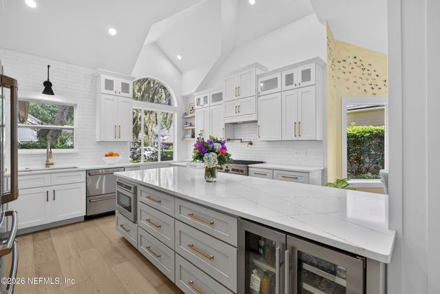 113 LAUREL WAY, Ponte Vedra Beach, FL 32082