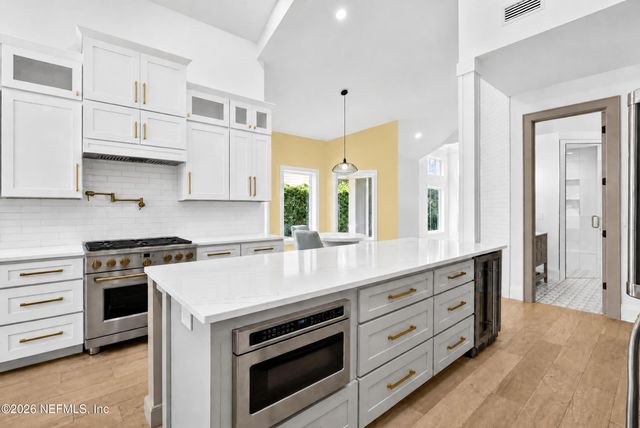 113 LAUREL WAY, Ponte Vedra Beach, FL 32082
