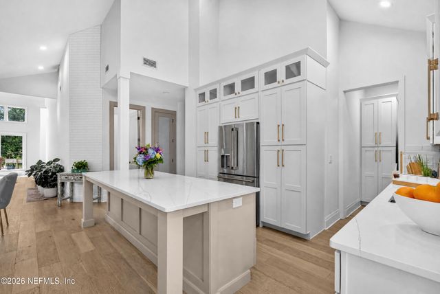 113 LAUREL WAY, Ponte Vedra Beach, FL 32082