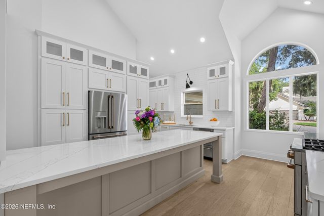 113 LAUREL WAY, Ponte Vedra Beach, FL 32082