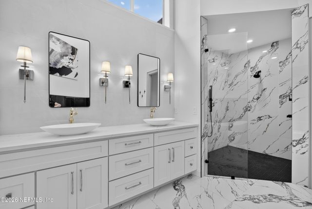 113 LAUREL WAY, Ponte Vedra Beach, FL 32082