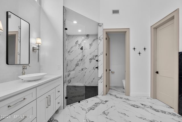 113 LAUREL WAY, Ponte Vedra Beach, FL 32082