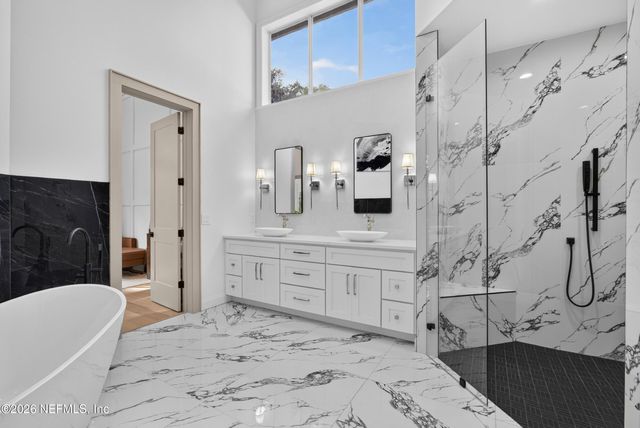 113 LAUREL WAY, Ponte Vedra Beach, FL 32082