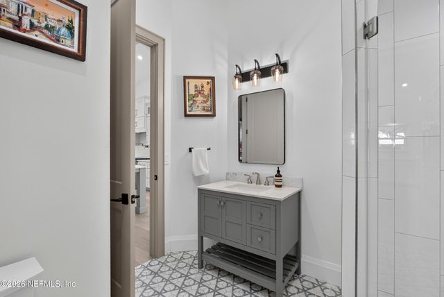 113 LAUREL WAY, Ponte Vedra Beach, FL 32082