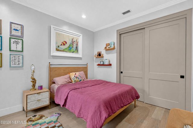 113 LAUREL WAY, Ponte Vedra Beach, FL 32082