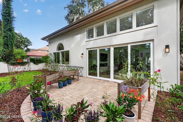 113 LAUREL WAY, Ponte Vedra Beach, FL 32082