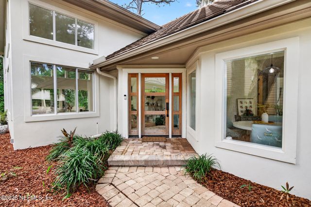 113 LAUREL WAY, Ponte Vedra Beach, FL 32082