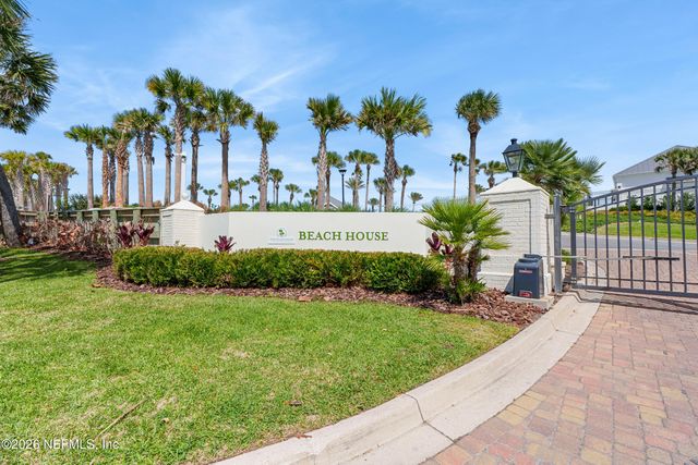113 LAUREL WAY, Ponte Vedra Beach, FL 32082