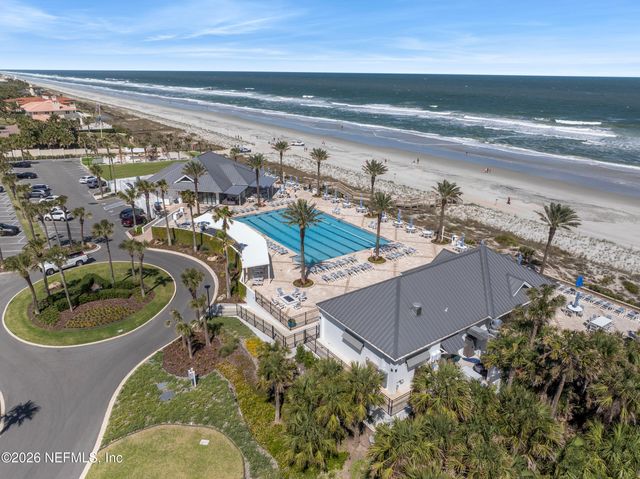 113 LAUREL WAY, Ponte Vedra Beach, FL 32082