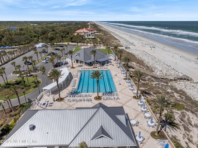 113 LAUREL WAY, Ponte Vedra Beach, FL 32082